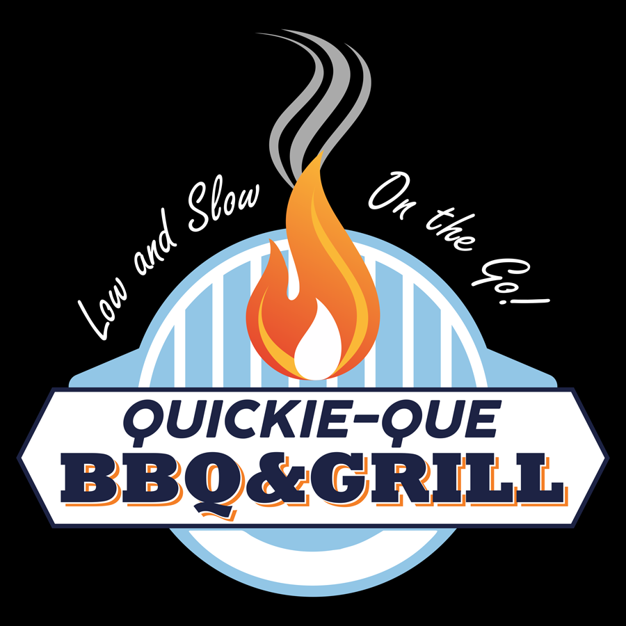 Quickie-Que BBQ